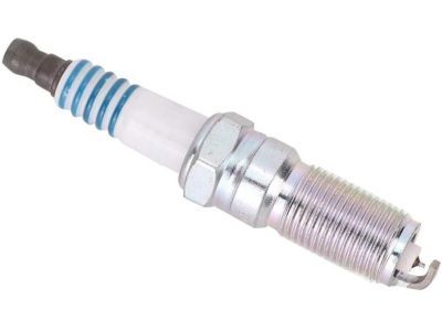 Ford CYFS-12Y-PC Spark Plug