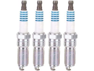 Ford CYFS-12Y-PC Spark Plug