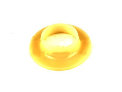 Ford E8UZ-5414-A Spring Lower Retainer