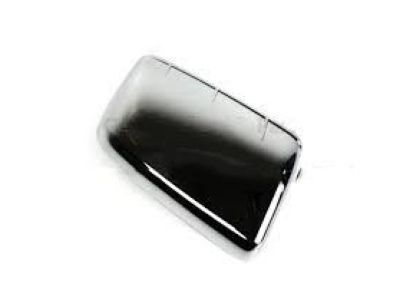 Ford 8A8Z-17D742-CA Mirror Cover