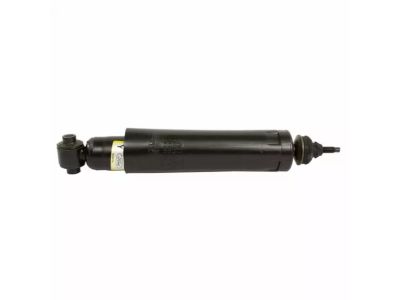 Ford AR3Z-18125-D Shock