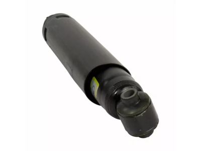 Ford AR3Z-18125-D Shock