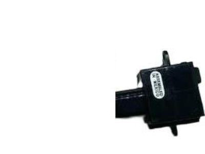 Ford 2L1Z-14D695-AAA Switch Assembly