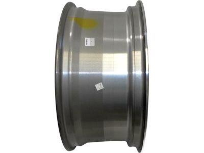 Ford HS7Z-1007-C Wheel, Alloy