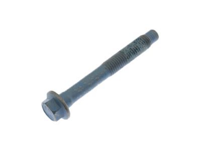 Ford -W714406-S900 Bracket Bolt