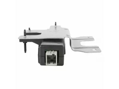 Ford 6W7Z-15K602-AB Module