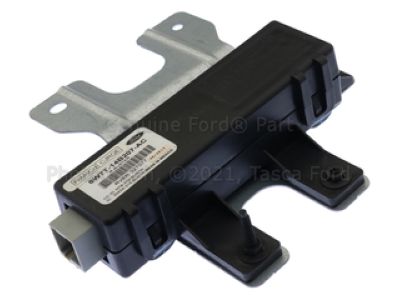 Ford 6W7Z-15K602-AB Module