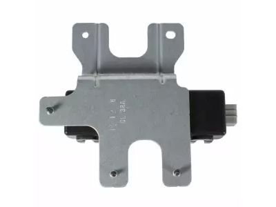Ford 6W7Z-15K602-AB Module