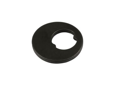 Ford -W718910-S450B Rear Lower Arm Cam