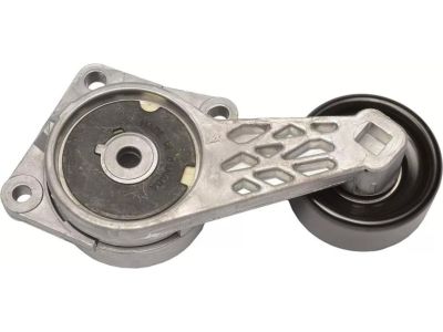 Ford 4G7Z-6B209-BA Tensioner