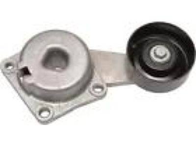 Ford 4G7Z-6B209-BA Tensioner