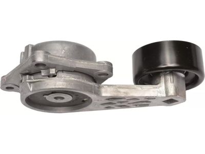 Ford 4G7Z-6B209-BA Tensioner