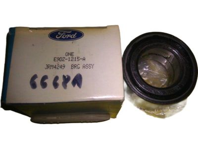 Ford E9DZ-1215-A Bearing