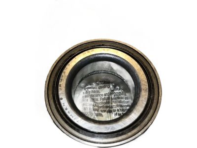 Ford E9DZ-1215-A Bearing