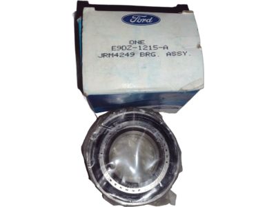Ford E9DZ-1215-A Bearing