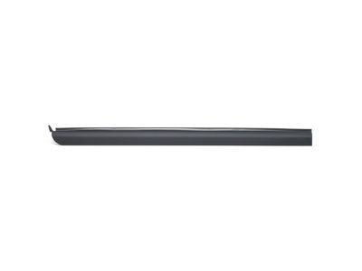 Ford 6L5Z-1021452-AA Belt Weatherstrip