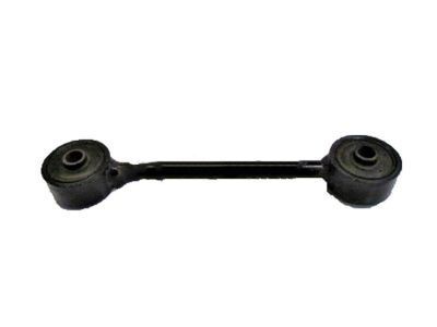 Ford F81Z-5K483-BB Stabilizer Link