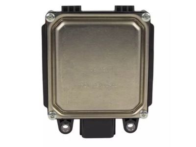 Ford JR3Z-14C689-F SENSOR ASY