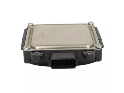 Ford JR3Z-14C689-F SENSOR ASY