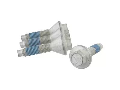 Ford -W712711-S439 Transmission Mount Bolt