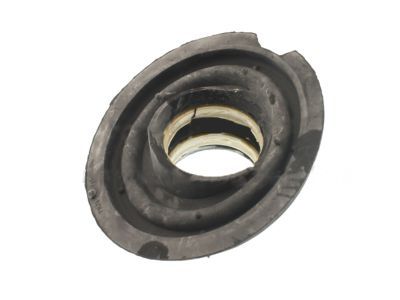 Ford 2C3Z-3D677-AA Lower Seal