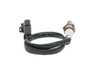 Ford AE8Z-9F472-B Upper Oxygen Sensor