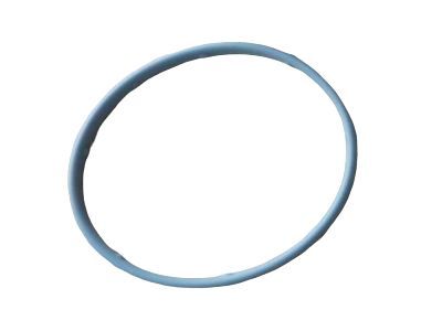 Ford YL2Z-9461-AA Manifold Gasket