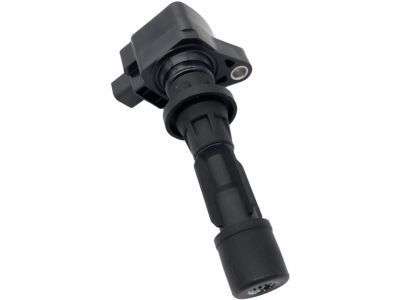 Ford 6E5Z-12029-AA Ignition Coil