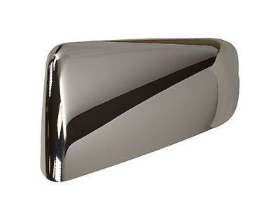 Ford 8S4Z-17D743-CA Mirror Cover
