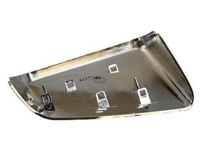 Ford 8S4Z-17D743-CA Mirror Cover