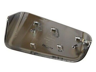 Ford 8S4Z-17D743-CA Mirror Cover