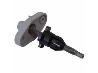 Ford YW7Z-13032-AA Headlamp Assembly Adjuster