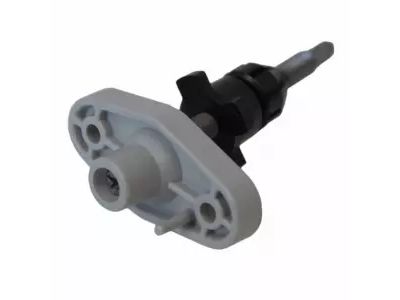 Ford YW7Z-13032-AA Headlamp Assembly Adjuster