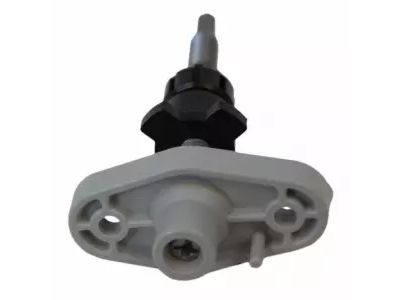 Ford YW7Z-13032-AA Headlamp Assembly Adjuster