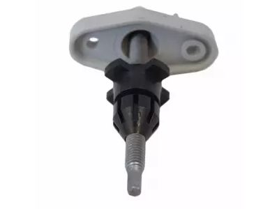 Ford YW7Z-13032-AA Headlamp Assembly Adjuster