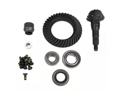 Ford FR3Z-4209-C Ring & Pinion