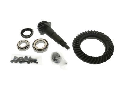 Ford FR3Z-4209-C Ring & Pinion