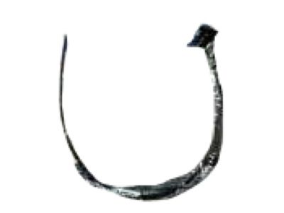 Ford 6E5Z-54221A00-D Cable