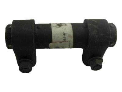 Ford E7TZ-3281-A Adjust Tube