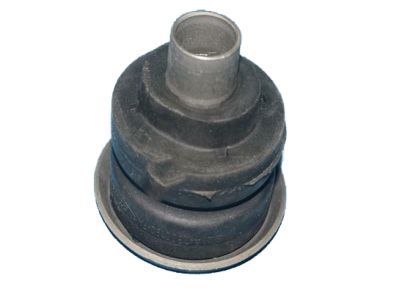 Ford 2L1Z-1000154-FA Radiator Support Upper Bushing