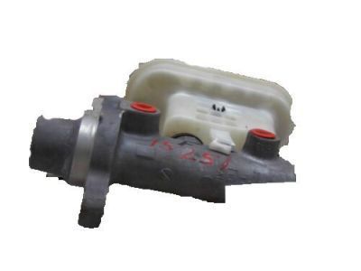 Ford 8A8Z-2140-A Master Cylinder