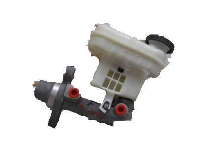 Ford 8A8Z-2140-A Master Cylinder