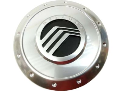 Ford 3L2Z-1130-DA Center Cap