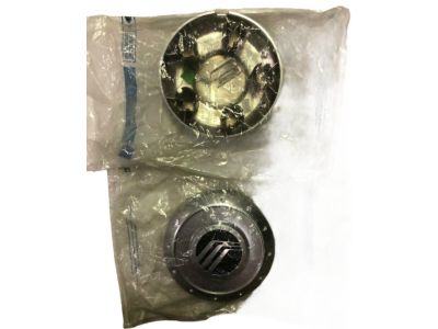 Ford 3L2Z-1130-DA Center Cap