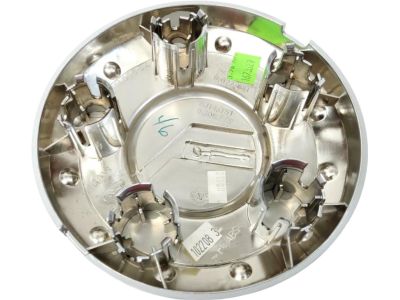 Ford 3L2Z-1130-DA Center Cap