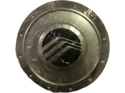 Ford 3L2Z-1130-DA Center Cap