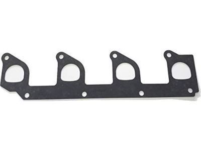 Ford F57Z-9439-B Gasket