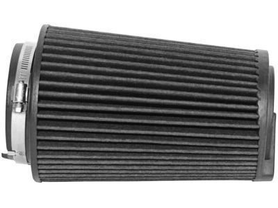 Ford 6L2Z-9601-AA Filter Element