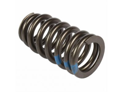 Ford CR3Z-6513-A Valve Springs