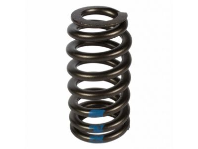 Ford CR3Z-6513-A Valve Springs